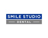 /public/logoimage/1559129144Smile Studio Dental 13.jpg